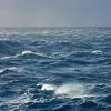 Descubrimiento revolucionario: cuál es la relación entre los patrones oceánicos y el clima del planeta