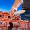 Primer semestre del gobierno de Milei: $O para programas claves en el Chaco