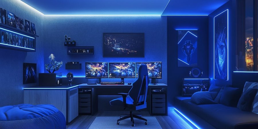 Background