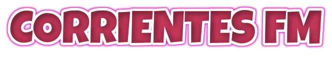 CORRIENTESFM