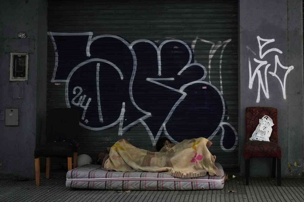 Background
