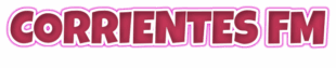 CORRIENTESFM