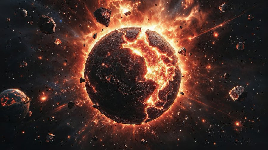 Background