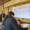 Resultados elecciones Misiones 2025: ¿quién ganó los comicios del 8 de junio?