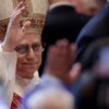 El papa León XIV nombró un nuevo presidente de la comisión vaticana contra los abusos a menores