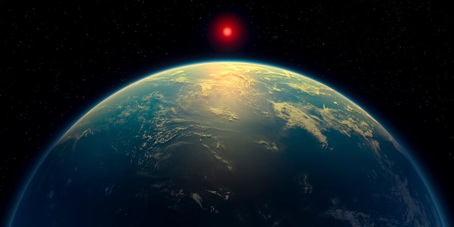 Background