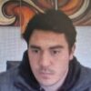 Río Negro: un condenado por abuso sexual se arrancó la tobillera y se fugó en plena audiencia virtual