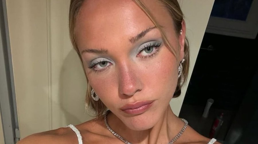 Sofía Solá, la hija de Maru Botana, contó lo que más le molesta en una pareja y generó debate en las redes