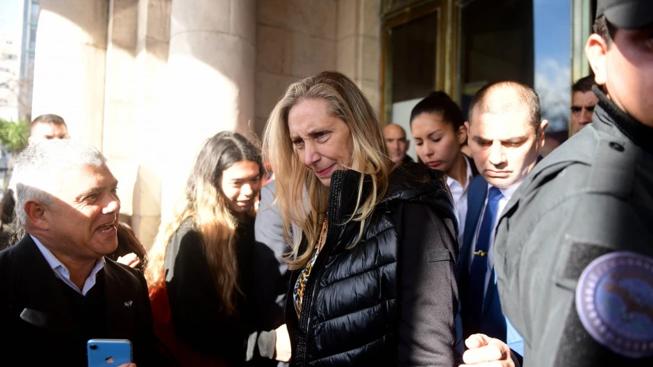 Libertarios de Tigre que responden a Bullrich se rebelan a Karina y votan subas de impuestos que duplican la inflación