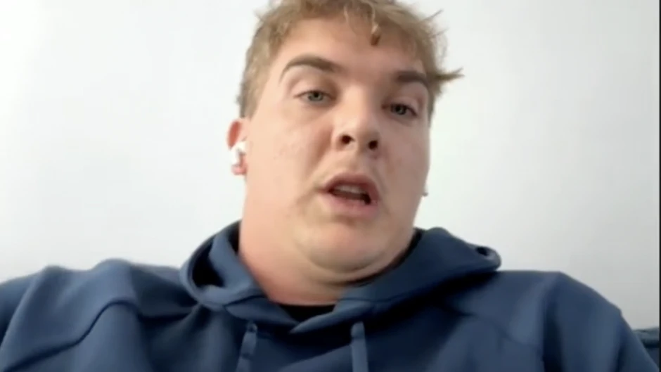 Libra: con el dinero obtenido por la criptoestafa, lanzan un fondo para emprendedores argentinos