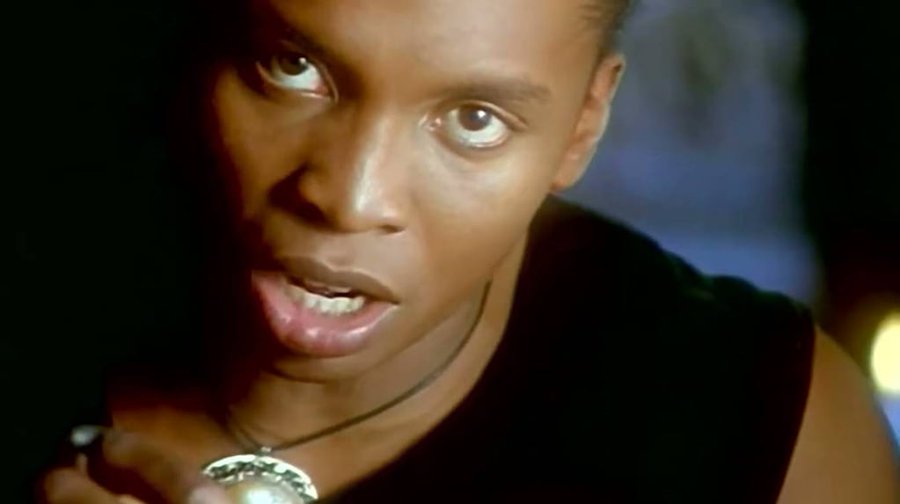 Un viaje a los 90: La Bouche, Ace Of Base, Haddaway y Technotronic llegan a la Argentina