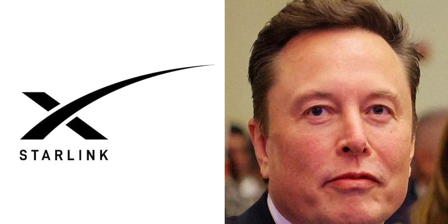 El despliegue masivo de Starlink impulsa a Elon Musk hacia un monopolio orbital sin precedentes