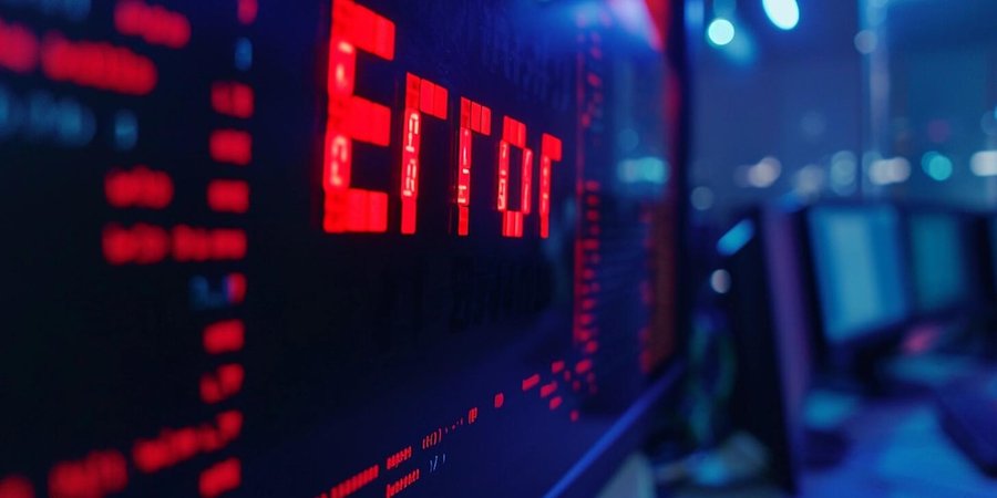 Caída masiva de internet: Cloudflare falla y afecta a millones de usuarios de X, ChatGPT, League Of Legends y más