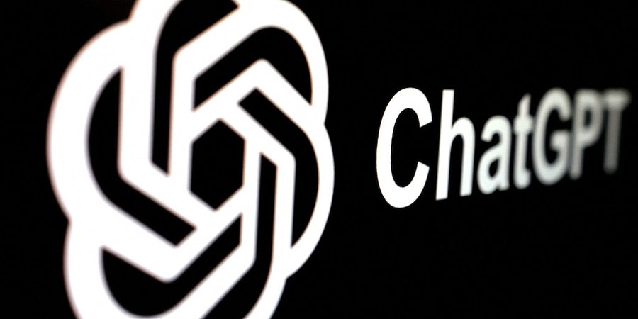 ChatGPT ahora ajusta sus respuestas a tu forma de ser: guía para activarlo