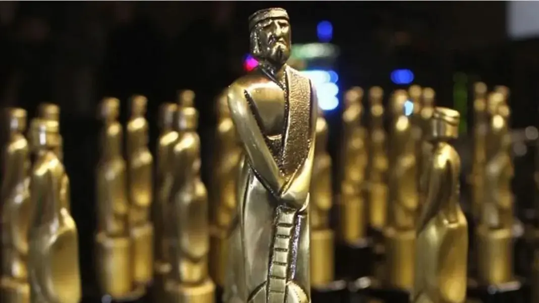 Premios Martín Fierro de Cable 2025: quiénes son los nominados