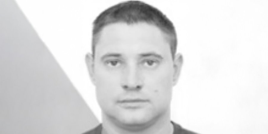 La guerra encubierta de Rusia en Europa: el caso Mikhailov desata alerta máxima y cooperación entre agencias de seguridad