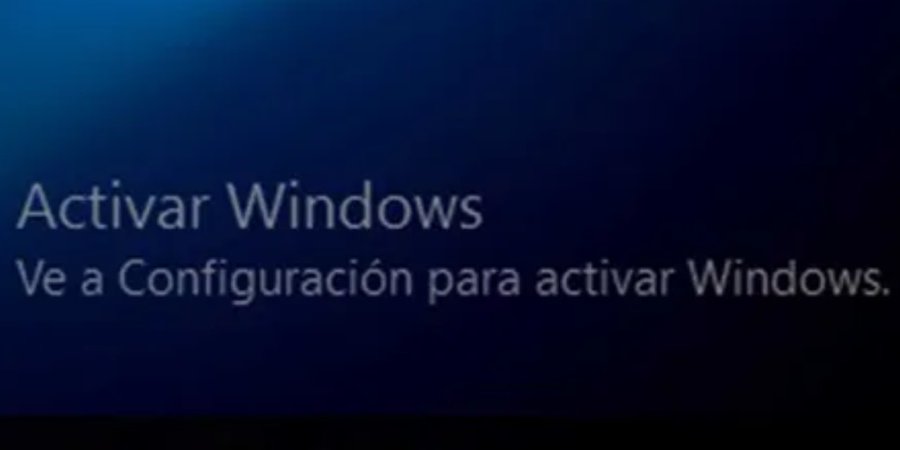 Microsoft endurece bloqueos y desactiva el uso de KMS para activar Windows 11 y Office ilegalmente