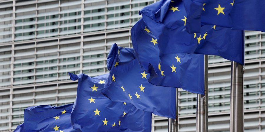 Los ministros de Defensa de la Unión Europea debatirán el próximo lunes un plan de apoyo militar a largo plazo para Ucrania