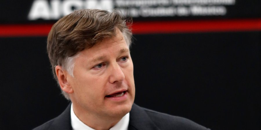 Estados Unidos respaldó el proyecto de ley que podría reducir la condena de Jair Bolsonaro: “Es un primer paso”