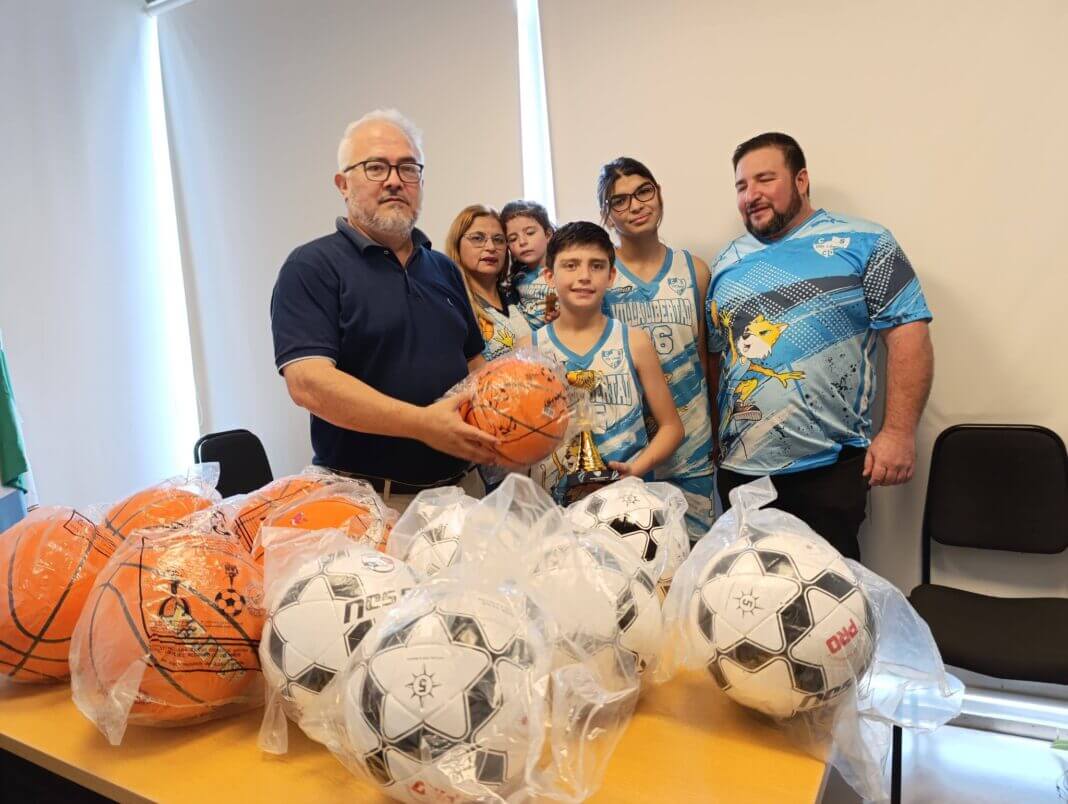 603937973_25990917047193665_6025070305716753293_n