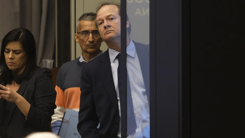 YPF le vendió el 50% de Profertil a Adecoagro, empresa vinculada a la mano derecha de Caputo