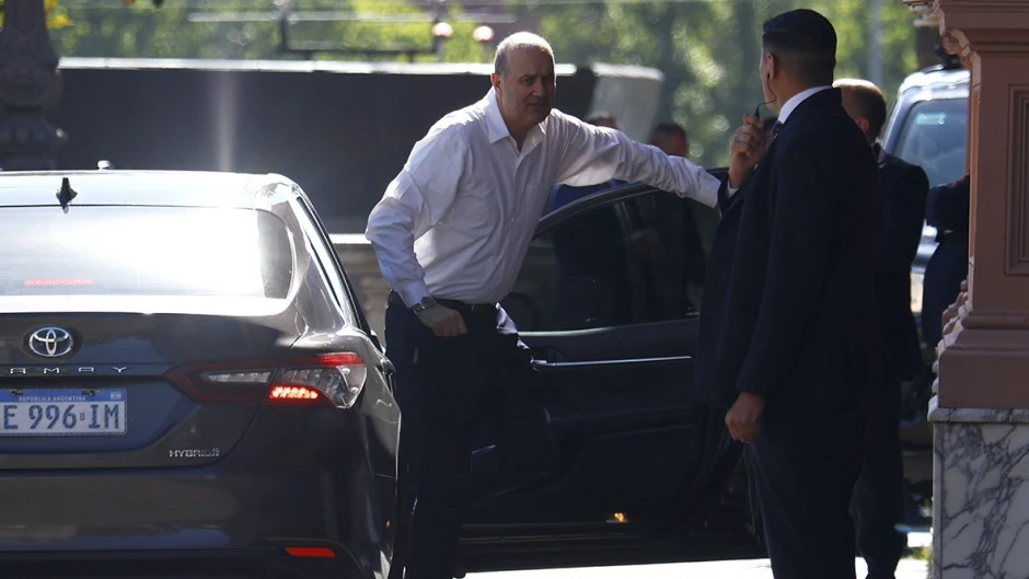 Las ART al borde del colapso, temen quiebras masivas por la industria del juicio