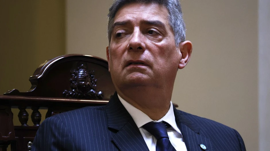 693b57eb15168_940_529!