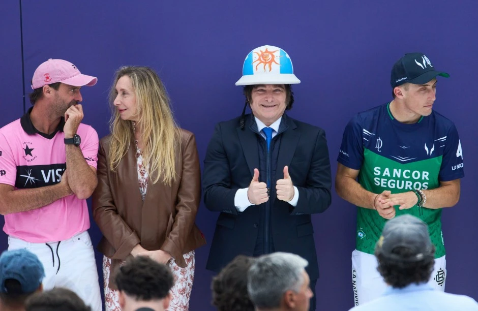 693f42b042838-horizontal-pieza-noticia_940_612!