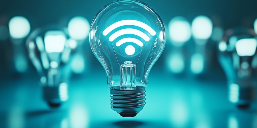 Cómo descubrir si alguien más está usando el WiFi de mi casa con este sencillo truco