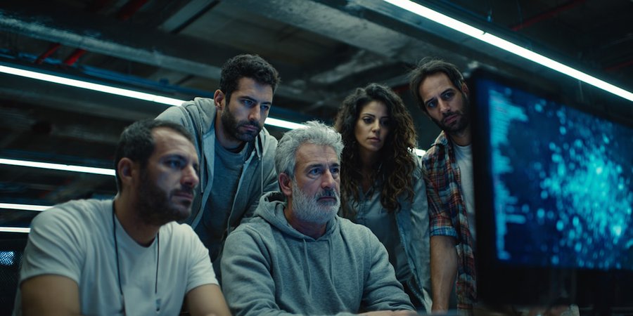 La IA que escucha para prevenir delitos: así analizan las cárceles las llamadas de los reclusos