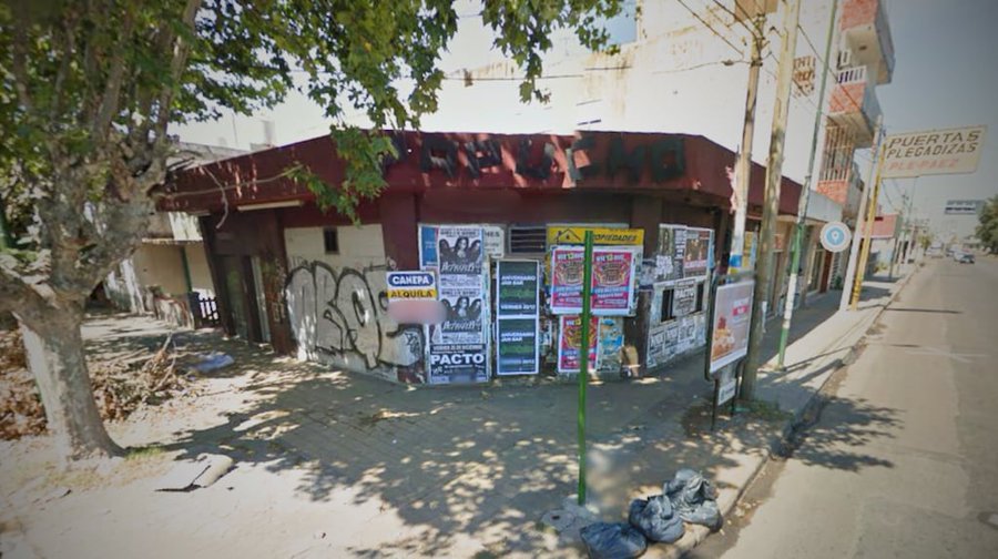 El negocio de la prostitución: así funcionaba la red que explotaba mujeres migrantes en Chacabuco e Ituzaingó