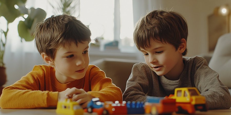 Juguetes peligrosos: alertan por productos prohibidos en otros países que se pueden comprar en Argentina