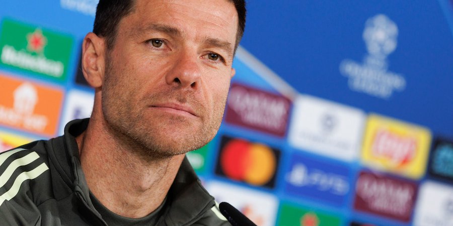 Crisis en el Real Madrid: el ultimátum a Xabi Alonso en medio de una interna en el vestuario que dejó “sin poder” al entrenador