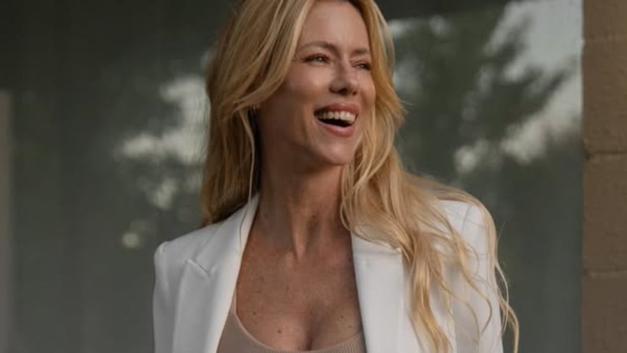 Nicole Neumann posó con los conjuntos deportivos que son tendencia y mostró cómo combinarlos