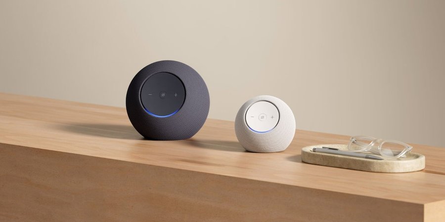 Cómo medir la velocidad de tu WiFi con este truco de Alexa