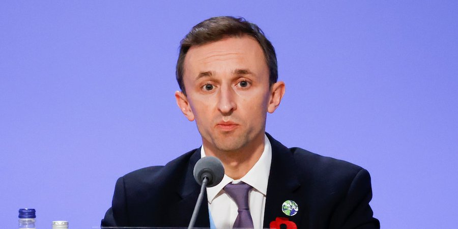 Reino Unido expresó ante la ONU su respaldo al pueblo venezolano y afirmó que “las libertades políticas siguen gravemente restringidas”