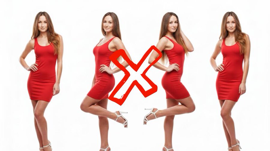 Adiós al vestido rojo en Navidad: la nueva tendencia que es más elegante y cómoda para este 2025