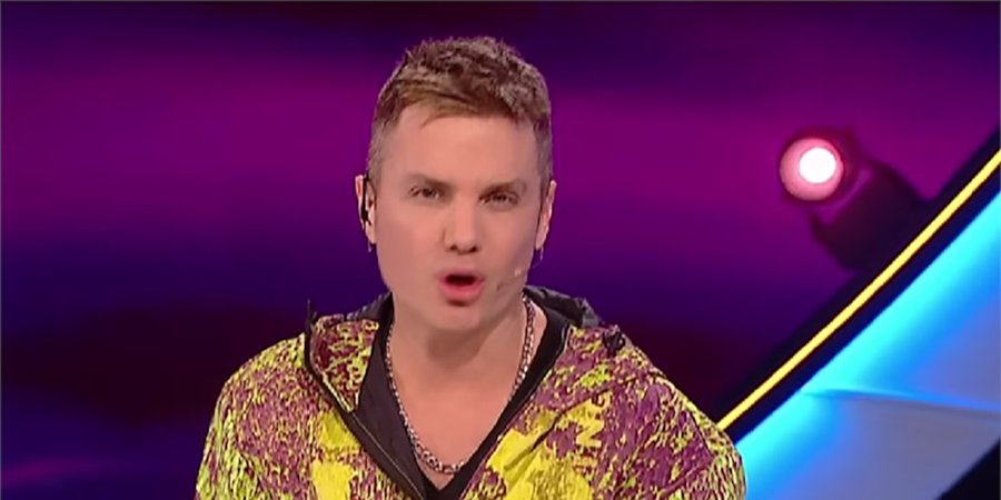 Santiago del Moro adelantó un particular cambio adentro de la casa de Gran Hermano: “Gracias por tanto”