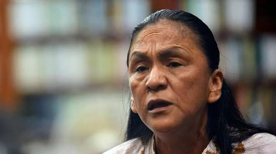 Milagro Sala fue internada de urgencia tras una descompensación: la Justicia denuncia que violó la prisión domiciliaria