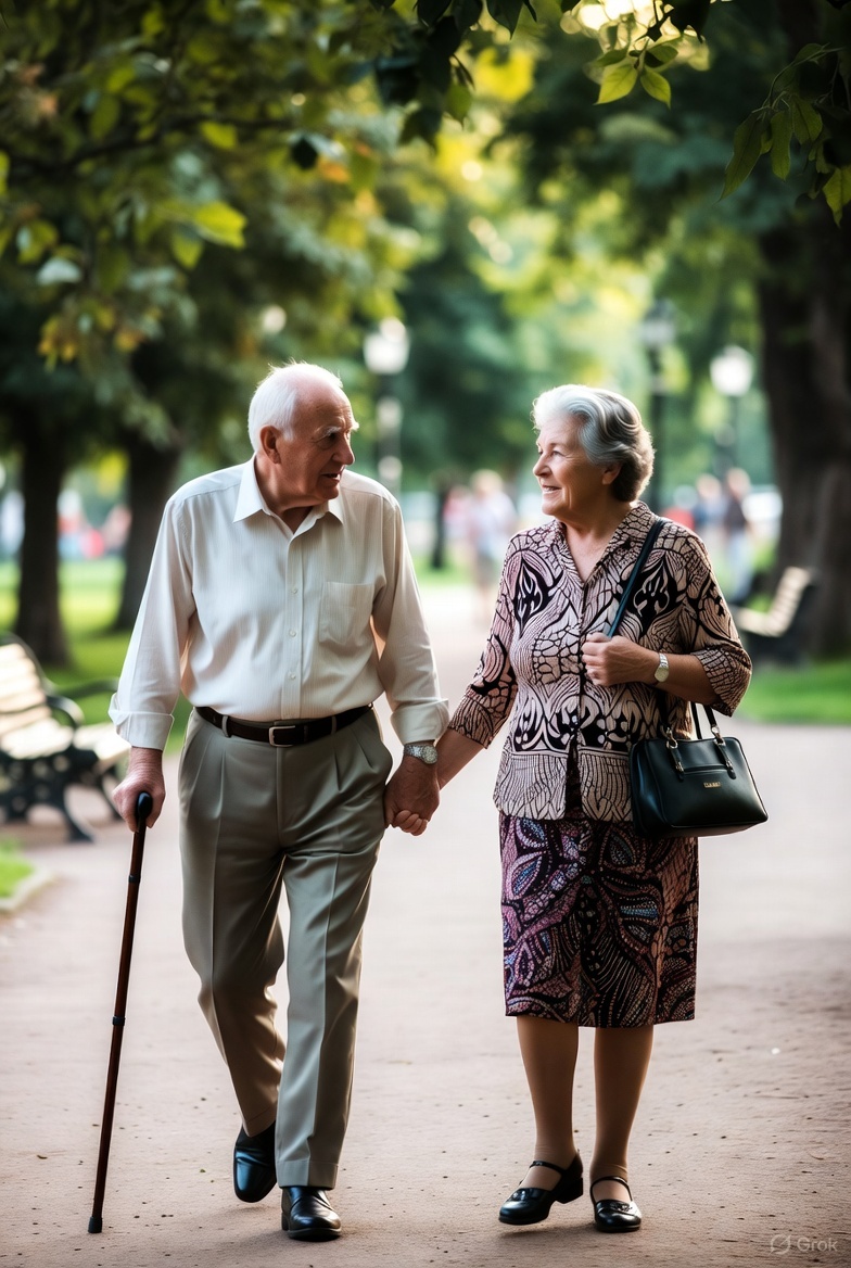 ¿Por qué ya nació la persona que vivirá más de 120 años?