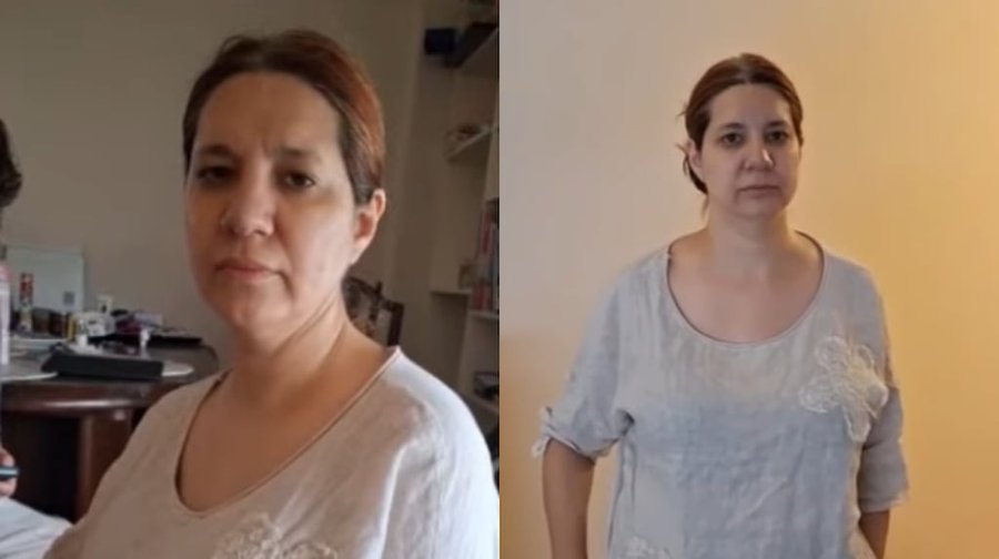 La Justicia ordenó la restitución de una nena de 5 años a Finlandia: las acusaciones de la madre a su expareja