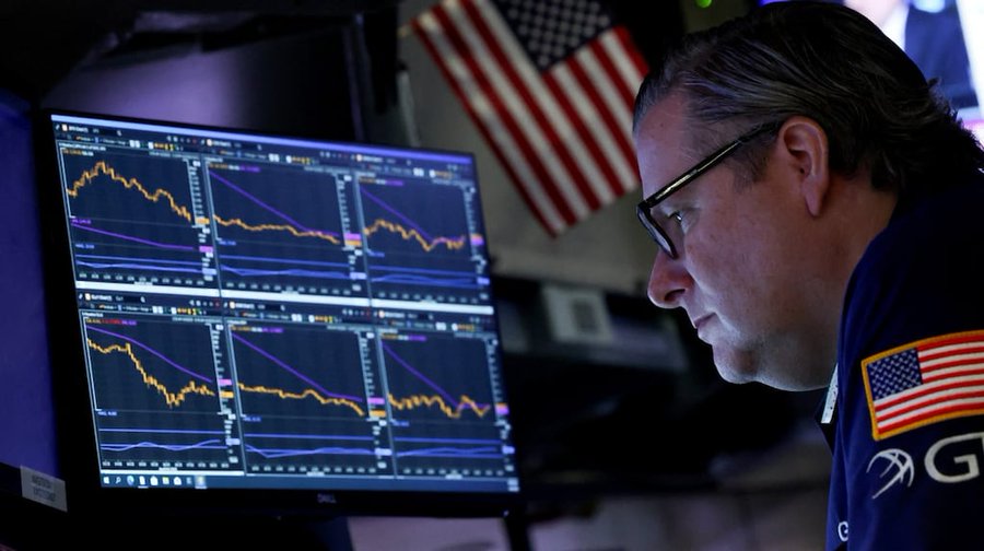 Deuda: ya son tres las provincias argentinas que se financiaron en el mercado internacional en 2025