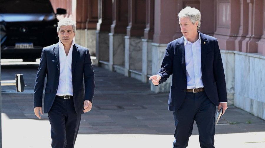 El BCRA detalló sus objetivos para 2026 y anticipó su plan sobre el dólar, la inflación y las reservas