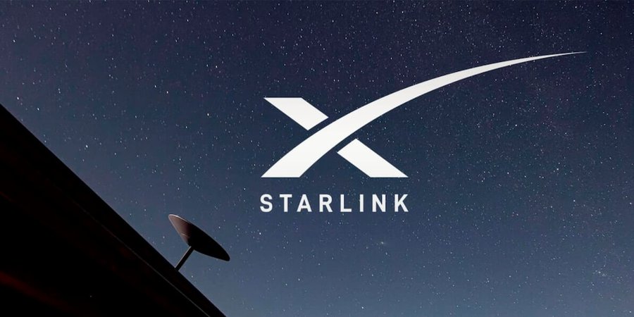 Starlink tiene un desafío en servicio al cliente con internet satelital: cuál y por qué incomoda