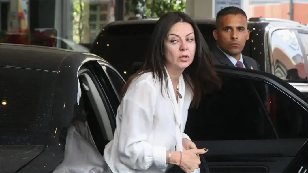 «Inadmisible»: La Corte Suprema ratificó un fallo contra el Ministerio de Capital Humano