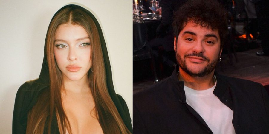 La inesperada decisión de Sofía Gonet luego del escándalo con Homero Pettinato: “Necesito desconectar”