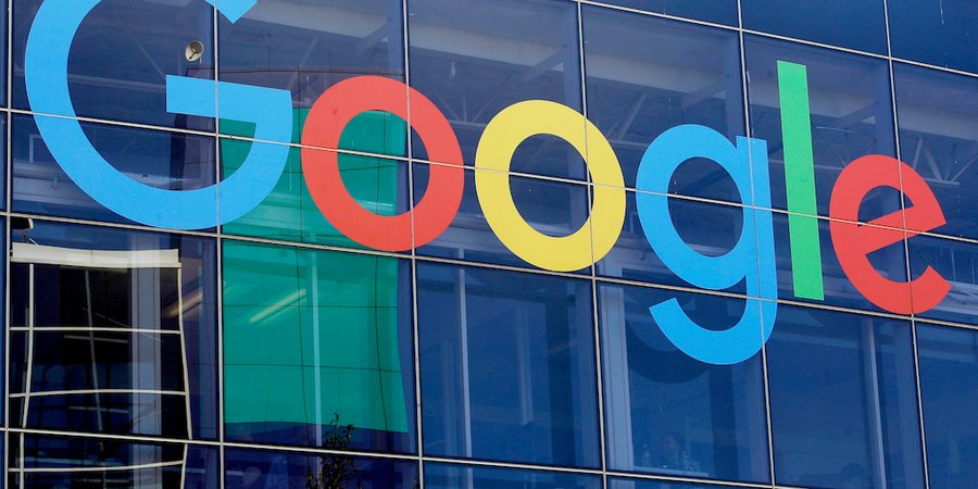 Alphabet (Google) apuesta por energía y compra la firma de centros de datos Intersect