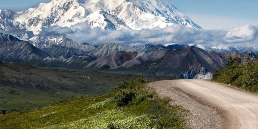 Las Siete Cumbres, el desafío extremo que divide a los montañistas del mundo