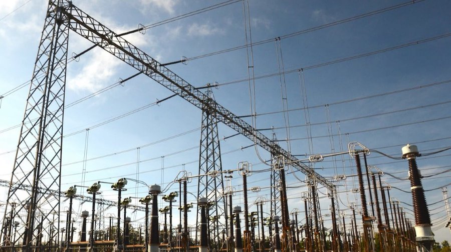 El Gobierno lanzó el concurso para privatizar la principal empresa de transporte de energía eléctrica