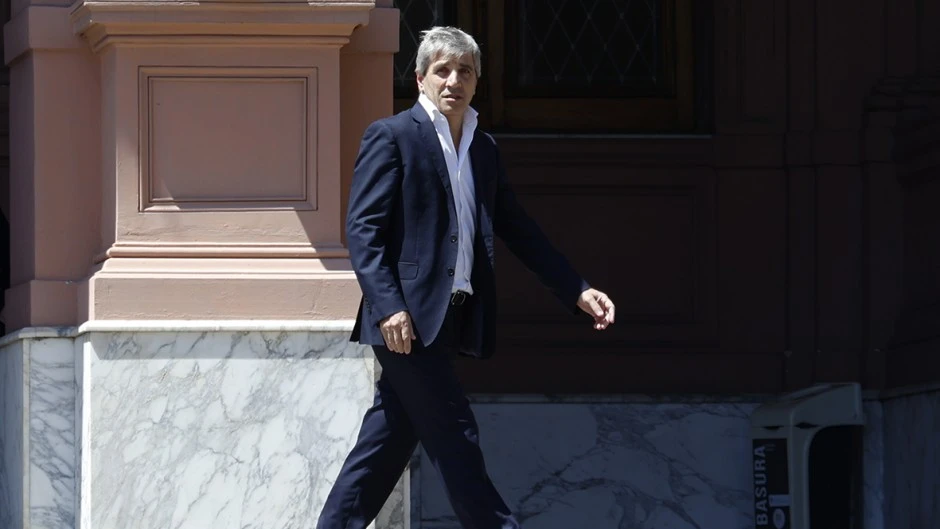 6927961d7c947_940_529!